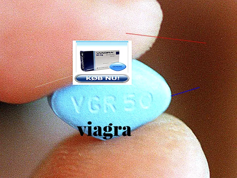 Ordonnance medicale viagra